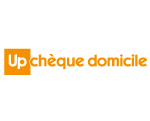ChÃ¨que Domicile CESU, et la vie est plus facile !